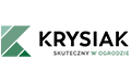 Krysiak Spółka z Ograniczoną Odpowiedzialnością