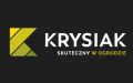 Krysiak Spółka z Ograniczoną Odpowiedzialnością
