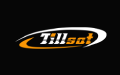 Tillsat Yakup Tillem, Września