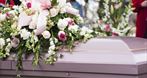 Zakład pogrzebowy i Prywatne krematorium