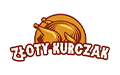 Kurczak z Rożna Poznań - Bistro Złoty Kurczak, Poznań
