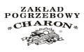 Firma Pogrzebowa Charon Sp. z o.o., Poznań