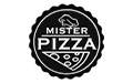 Mister Pizza, Poznań