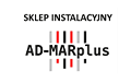 Sklep Hydrauliczno Instalacyjny Września Ad-Mar Plus, Września
