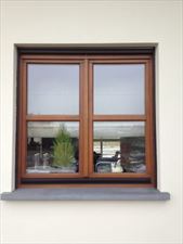parapet, Brolio Sp. z o.o., Suchy Las