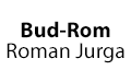 Bud-Rom Roman Jurga, Kaleje