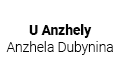U Anzhely Anzhela Dubynina, Poznań