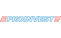Bramy przemysłowe i doki przeładunkowe PROINVEST, Mosina