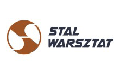 Stal Warsztat obróbka mechaniczna skrawaniem wielkogabarytowa CNC, Poznań
