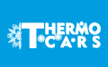 Thermo Cars Chłodnictwo Transportowe, Poznań