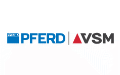 Pferd Vsm