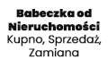 Babeczka od Nieruchomości Kupno, Sprzedaż, Zamiana, Czołowo