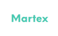 Martex. Zakład produkcji odzieży damskiej. Korniluk M., Poznań