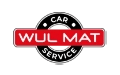 Wul Mat Mateusz Wróbel Car Service, Rokietnica