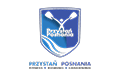 Siłownia Przystań Posnania Poznań, Poznań