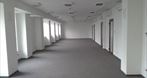 Business Park Grunwald Lokale biurowe i magazyny do wynajęcia, nieruchomości, nieruchomości wynajem, wynajem nieruchomości, Poznań