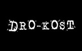 Dro-Kost Firma usługowo budowlana Paweł Zawitaj, Środa Wielkopolska