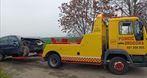 FARAJD Pomoc drogowa 24h, Wynajem lawet, Holownik, Holowanie Tir, pomoc drogowa, pomoc drogowa 24h, holowanie aut, Chyby