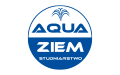 Aqua-Ziem Bartosz Bardziński, Pianówka