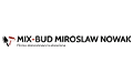 Mix-Bud Firma Remontowo Budowlana Mirosław Nowak, Czapury