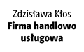Legalizacja tachografów, naprawa samochodów ciężarowych oraz dostawczych, Murowana Goślina