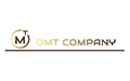 Projektowanie i budowa domów szkieletowych Omt Company, Luboń