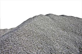 materiały budowlane, Md Dąbrowa Kopalnia Kruszywa Naturalnego Michał Dolata, Dąbrowa