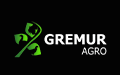 Gremur Agro - Wyposażenie kurnika i ferm drobiu, Murowana Goślina
