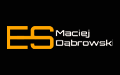 E.S. Maciej Dąbrowski, Oborniki