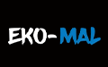 Eko-Mal Marcin Głowacki, Środa Wielkopolska
