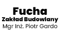 Fucha Zakład Budowlany Mgr Inż. Piotr Gardo, Poznań