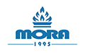 MORA Instalacje Wod-Kan, Sanitarne, Systemy grzewcze Poznań, Poznań