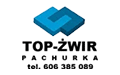 Top-Żwir Pachurka Sp. z o.o., Dolsk
