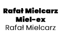 Rafał Mielcarz Miel-ex Rafał Mielcarz, Czarnków