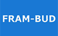 Fram-Bud sp. z o. o., Poznań