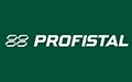 Profistal Haki Holownicze