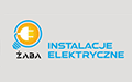 Żaba Instalacje Elektryczne Adrian Żabczak, Komorowo