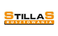 Stillas Rusztowania, Poznań