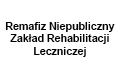 Remafiz Niepubliczny Zakład Rehabilitacji Leczniczej, Poznań