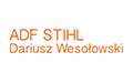 ADF STIHL Dariusz Wesołowski - Autoryzowany diler STIHL, Gniezno