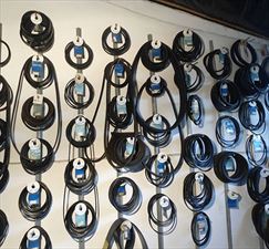 paski klinowe, Agro-Mar Pw Marian Kulpa, Kleszczyna