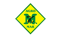 Agro-Mar PW Marian Kulpa, Kleszczyna