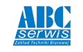 Abc Serwis, Leszno