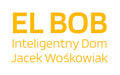 El-Bob Inteligentny Dom Jacek Wośkowiak, Belęcin