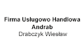 Firma Usługowo Handlowa Andrab Drabczyk Wiesław, Murowana Goślina