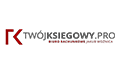 TwojKsiegowy.pro Biuro rachunkowe Jakub Woźnica, Gniezno