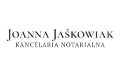 Joanna Jaśkowiak Kancelaria notarialna, Kórnik