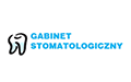Marta Mikołaj Brzóskowscy s.c. Gabinet Stomatologiczny