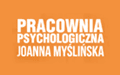 Joanna Myślińska Pracownia Badań Psychologicznych Psychotesty, Konin