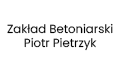 Piotr Pietrzyk Zakład Betoniarski, Miękowo